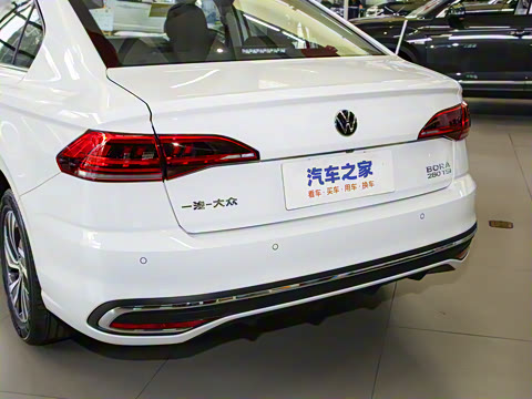 2025�� 280TSI DSG���а�