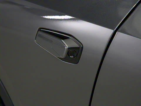 2024�� 530MaxǬ���Ǽ�ADS SE�����