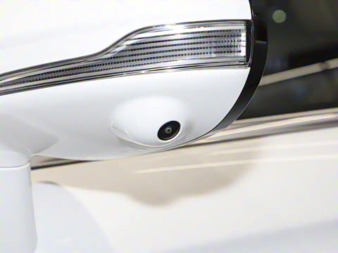 2025�� PHEV �����콢������