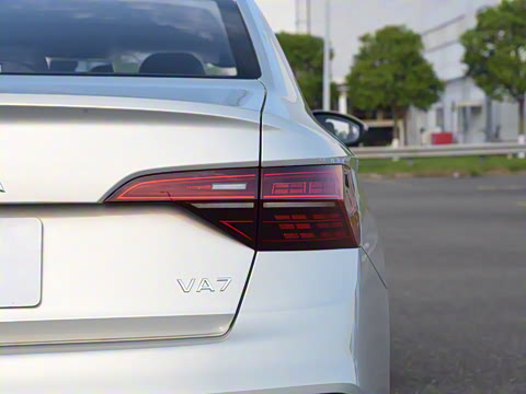 2025�� 1.4T �ȵ��ȵð�