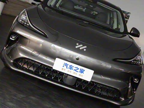 2025�� ����������������