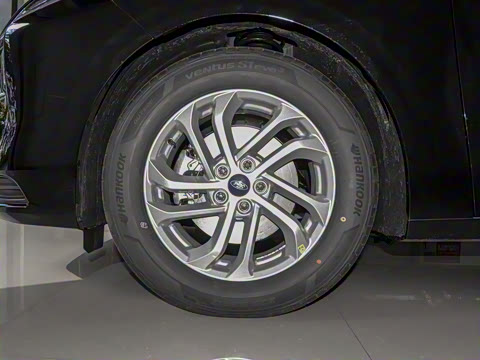 2025�� 1.5T EcoBoost E �춯 ������