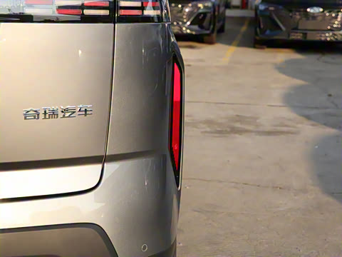 2025�� 1.5T 120KM��