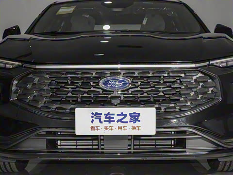 2025�� 1.5T EcoBoost E �춯 ������