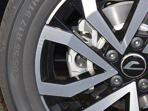 2025�� 1.4T �ȵ��ȵð�