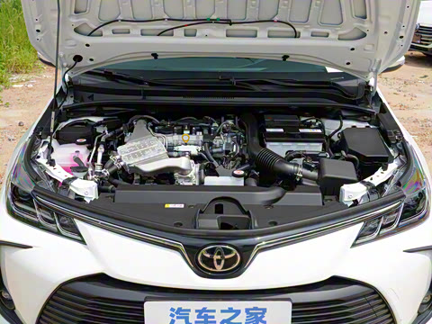 2024�� 1.2T �ȷ��