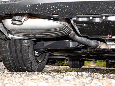 2025�� E 300 L ������