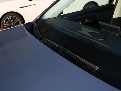 2025�� 1.5T 120KM��