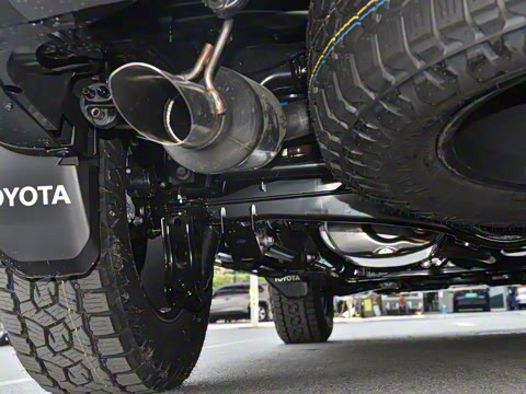 2024�� 2.4T ��ҰWX�� 6��