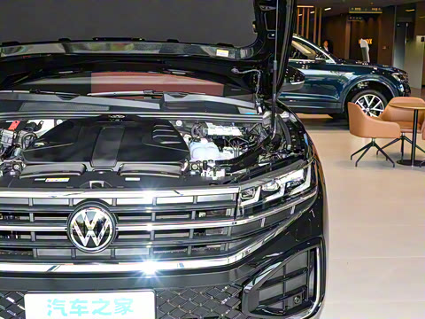 2025�� 2.0TSI ��Ӱ��