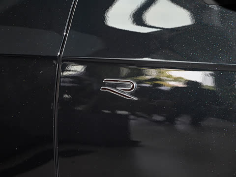 2025�� 2.0TSI ��Ӱ��