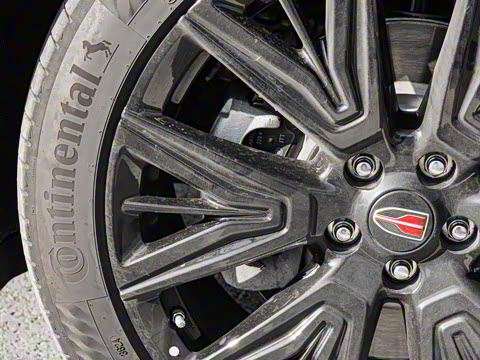 2025�� 2.0T ������Ӱ��