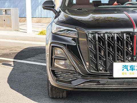 2025�� 2.0T ������Ӱ��