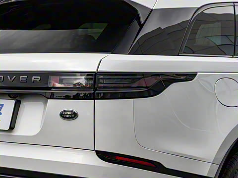 2024�� Dynamic SE