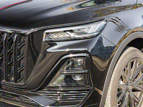 2025�� 2.0T ������Ӱ��