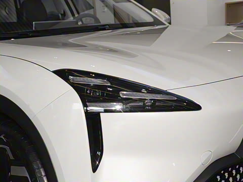 2026�� 600km �����׼��