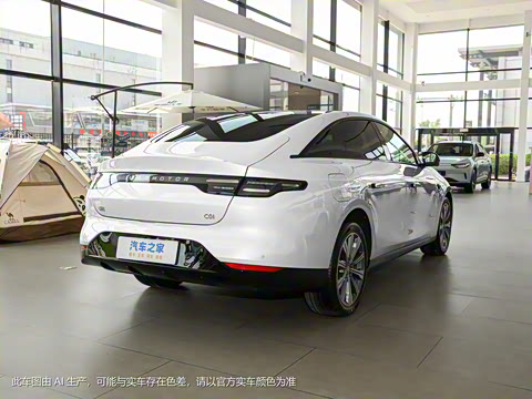 2024�� ���� 216������