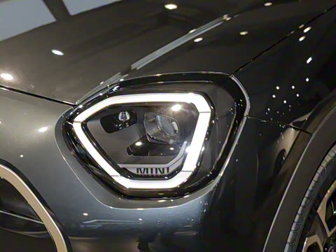 2024�� SE ������