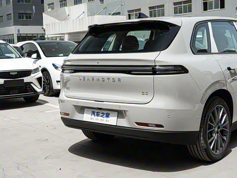 2026�� 605�����״��