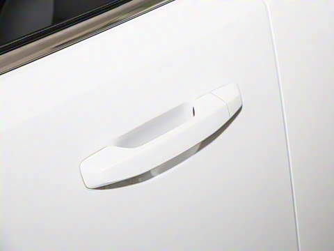 2022�� 1.5L �ֶ�������