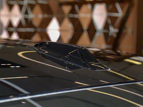 2023�� eDrive50L ����������װ