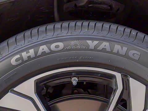 2025�� EM-i 115km ̽��+��