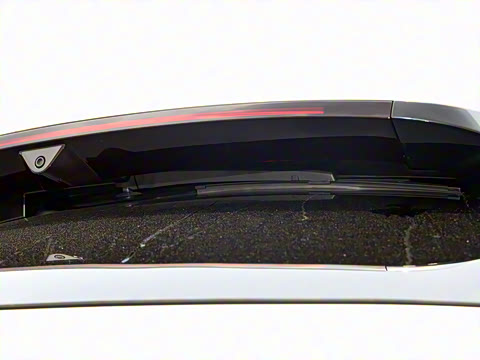 2025�� EV 605�캽Pro��