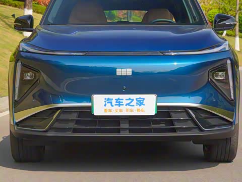 2025�� EM-i 115km ̽��+��