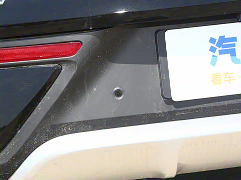 2025�� �Ǽݰ� 430KM ������