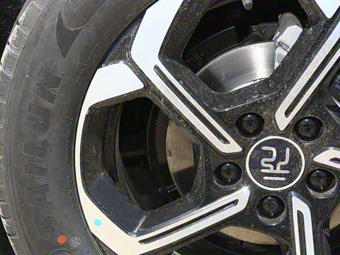 2025�� �Ǽݰ� 430KM ������