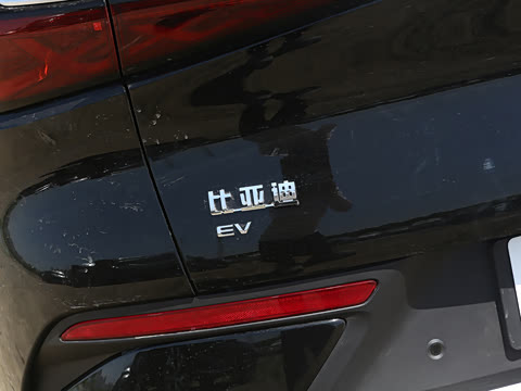 2025�� �Ǽݰ� 510KM ������