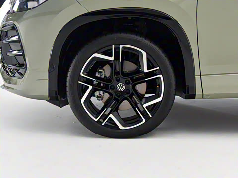 2025�� ̽��L 380TSI ��������Easy��