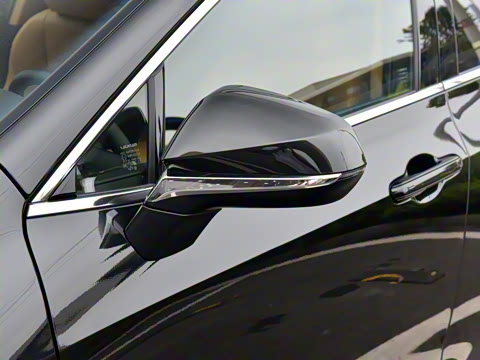 2023�� 350h ǰ�� ���ð�