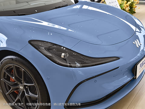 2024�� Max ������ŷ��