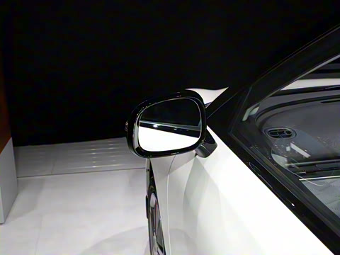 2024�� ������ ����YOU��