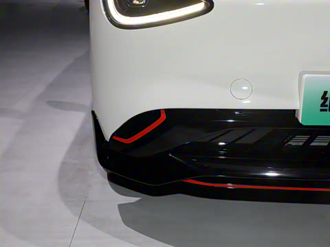 2024�� ������ ����YOU��