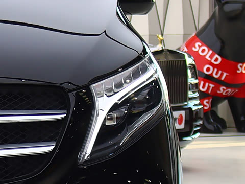 2021�� ������