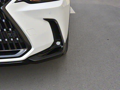 2025�� 260 ǰ�� �ر��