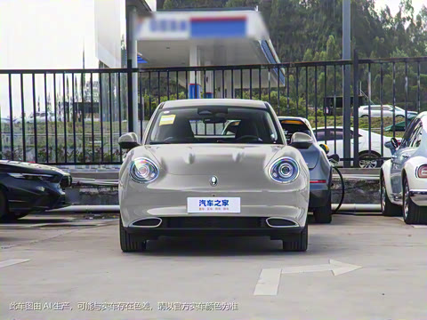 2024�� 501km ������