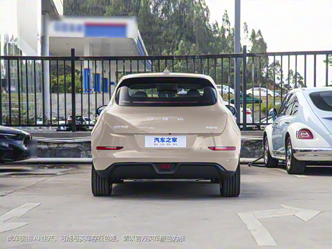 2024�� 501km ������