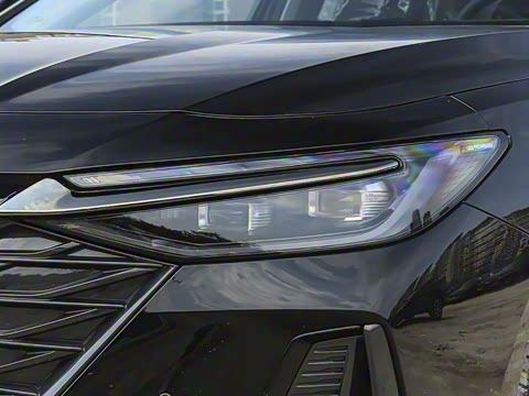 2024�� ���ܰ� 2.0T �Զ���+