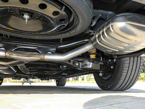 2023�� 400TGI ������