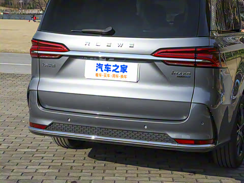 2023�� 400TGI ������