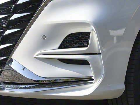 2023�� 400TGI ������