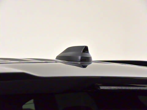 2024�� 2.3T EcoBoost �����۷�� 7��