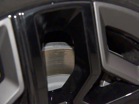 2024�� 2.3T EcoBoost �����۷�� 7��