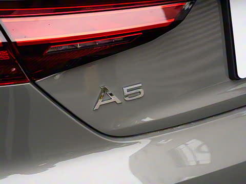 2025�� Sportback ��ذ� 40 TFSI ʱ�ж�����