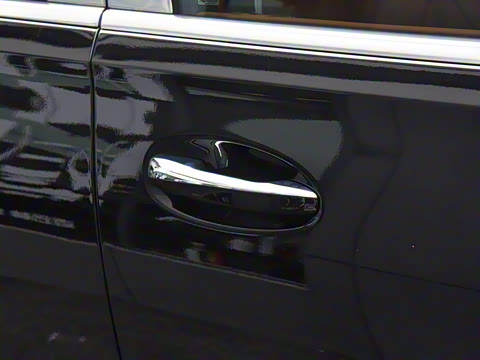 2024�� ������