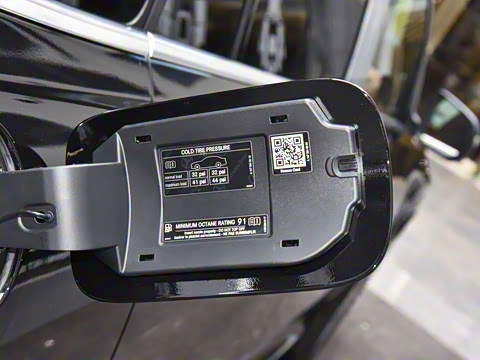 2024�� ������