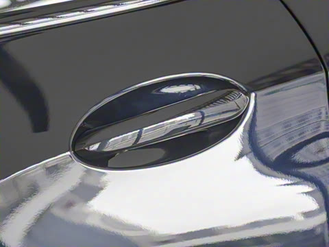 2023�� xDrive 40Li M�˶���ҹ��װ